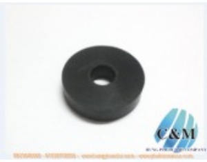 Gia Công Cao Su Theo Yêu Cầu